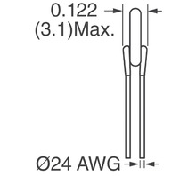 MF-R075-2