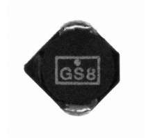 SD3814-221-R