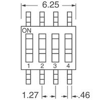 218-4LPST